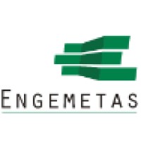 Engemetas Engenharia E Cons. S.S Ltda