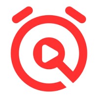 24HRMedia logo - Similar company to Leads Surge Solutions