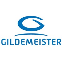 Gildemeister Chile logo - Similar company to Andes Motor