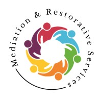 Mediation and Restorative Services logo - Similar company to Flexmation, Inc.
