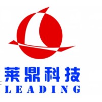 Leading Electronic Material Science & Technology Co., Ltd