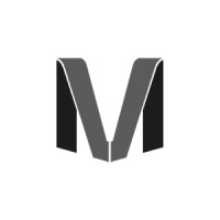 Vishual Media logo - Similar company to Visual Media