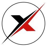 NewX Energy logo - Similar company to Just Listed Bali
