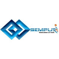 Semputi Trading and Projects (Pty) Ltd logo - Similar company to Jicho Consulting