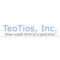 Teotios, Inc.