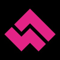 Alpinus Group logo - Similar company to Reend