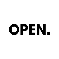 OPEN. logo - Similar company to Careerleaf Inc.