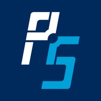 Punto Simu logo - Similar company to 4Ds