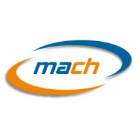 Martínez Chávez - Auditores y Asesores Contables logo - Similar company to Codexcelencia Asesoria Empresarial Sas