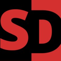 Seckler Digital