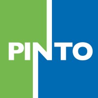 Pinto s.r.l. logo - Similar company to Goodmatch