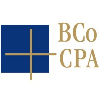 Bregante + Company LLP logo - Similar company to Outforce Llc