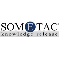 SOMETAC engineering GmbH