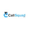 Call Squad Media logo - Similar company to Zed-Bpo