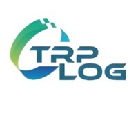 TRP LOG TRANSPORTES logo - Similar company to Rdl Transportes