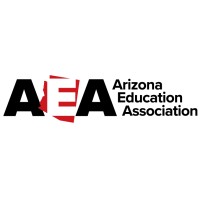Arizona Education Association