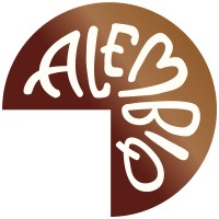 Alembiq Cocktails logo - Similar company to Amarás El Vino