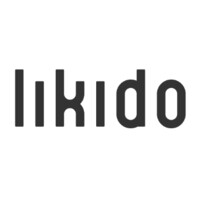 Likido logo - Similar company to Optimal Xr