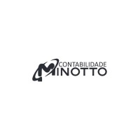 Contabilidade Minotto logo - Similar company to Rn Conta - Rafael Nunes Contador