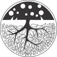 Naturemade Mushrooms logo - Similar company to Panda