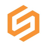 Creative Systems logo - Similar company to Vision 2 Estimating