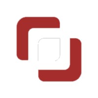 Odinus logo - Similar company to Weijerzee B.V.