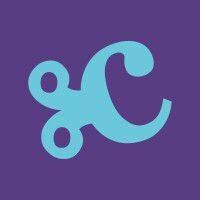 Asociación Cadir logo - Similar company to Fevecta