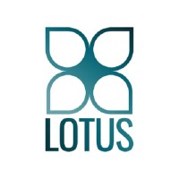 Lotus Trading Dxb logo - Similar company to Narbase Technologies