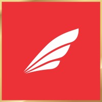 Buraq Marketing / براق مارکیٹنگ logo - Similar company to Trivorsoft