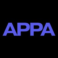 AAPI Provider Alliance (APPA) logo - Similar company to Entwine Community