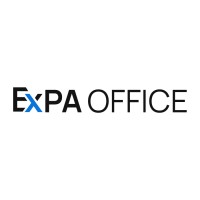 Expa Office logo - Similar company to Office Saigon Co.,Ltd