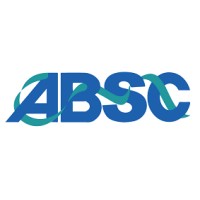 Angkor Business Service Consultant (Cambodia) Co., Ltd logo - Similar company to Dynamo Consulting Service