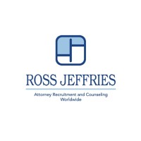 Ross Jeffries, LLC logo - Similar company to Rh Digisoft Technical Services
