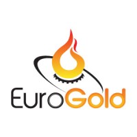 Euro Gold Limited logo - Similar company to Knowledge Production