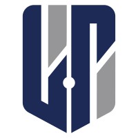 LANGPAIR for Translation Solution logo - Similar company to Rk Anjel