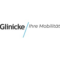 Glinicke Automobiles GmbH & Co. KG logo - Similar company to Glinicke Gruppe