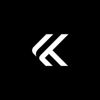 Kaizen Studios logo - Similar company to Weissfi