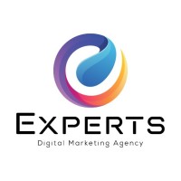 Experts Marketing Agency