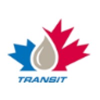 Transit Lubricants Ltd. logo - Similar company to Westpier