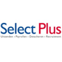 Select Plus