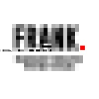 Frank M&C logo - Similar company to Premier Eighty One