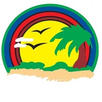 Hutchinson Island Real Estate logo - Similar company to Boss Public Adjusting