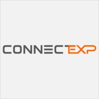 ConnectEXP logo - Similar company to Connect Experiences