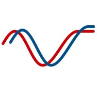 Velocity Fiber logo - Similar company to Bendtel Inc.