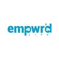 Empwr'D Life