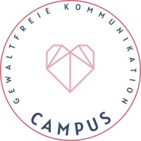 Campus Gewaltfreie Kommunikation logo - Similar company to Fachverband Gewaltfreie Kommunikation E.V.