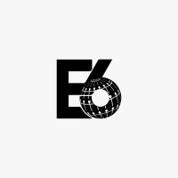 Element 6 Solutions LLC logo - Similar company to Element6 Solutions