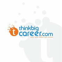 Thinkbigcareer.com