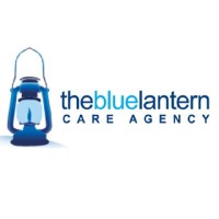 Blue Lantern Care Agency