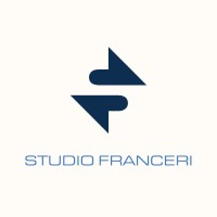 Studio Franceri Commercialista logo - Similar company to Studio Murialdo